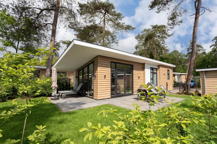 Foto 1 van Putterweg 70-178