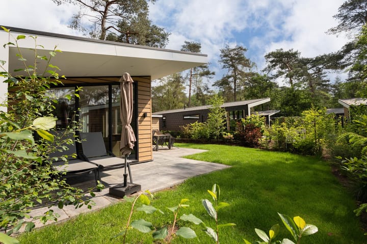 Foto 2 van Putterweg 70-178