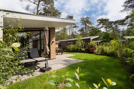 Putterweg 70-178 secondary image