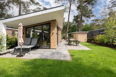 Putterweg 70-178 tertiary image