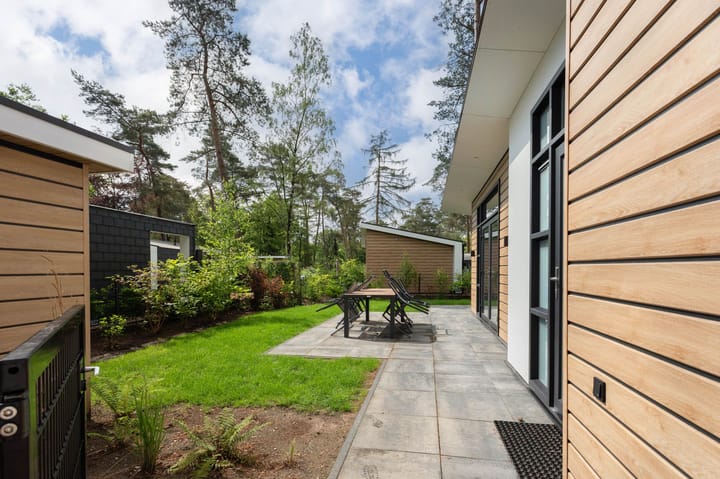 Foto 5 van Putterweg 70-178