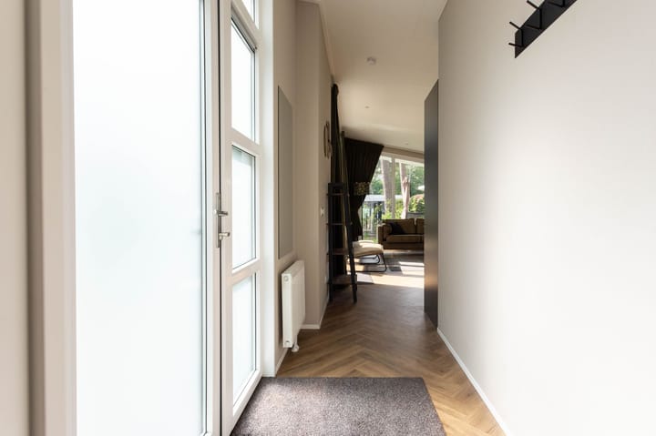 Foto 6 van Putterweg 70-178