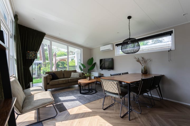 Foto 7 van Putterweg 70-178