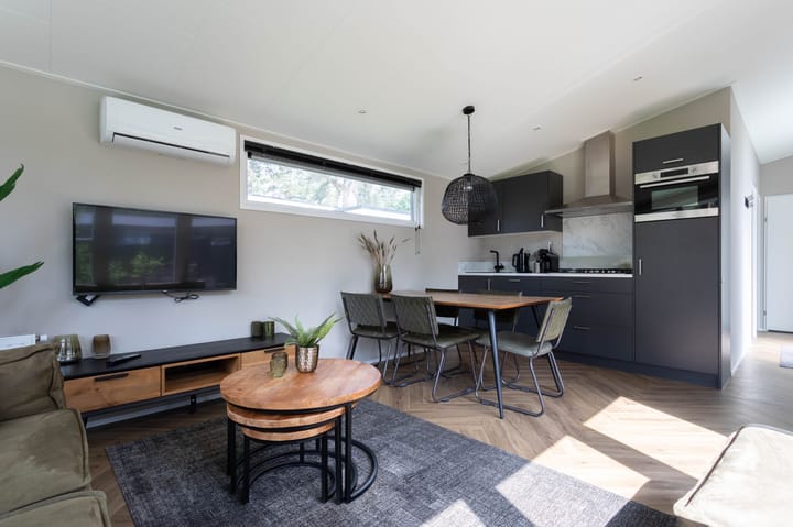 Foto 9 van Putterweg 70-178