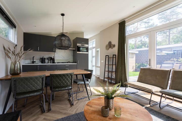 Foto 10 van Putterweg 70-178