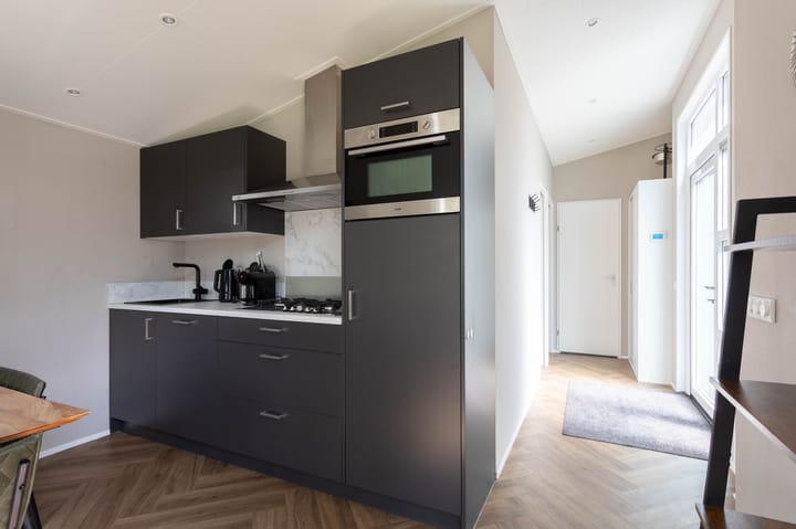 Foto 12 van Putterweg 70-178