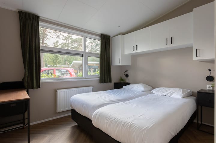 Foto 13 van Putterweg 70-178