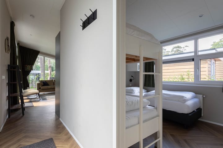 Foto 14 van Putterweg 70-178