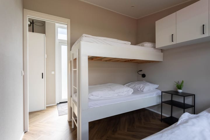 Foto 15 van Putterweg 70-178