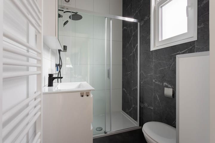 Foto 16 van Putterweg 70-178