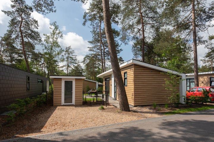 Foto 17 van Putterweg 70-178