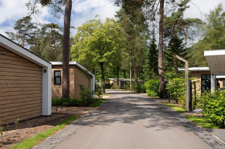 Foto 18 van Putterweg 70-178