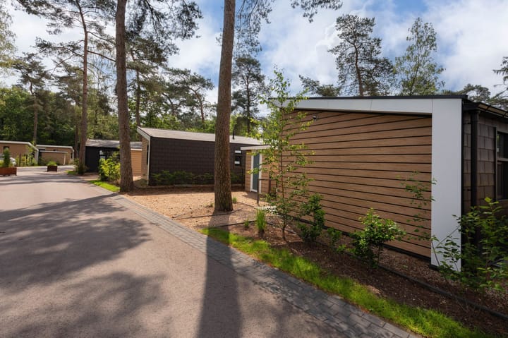 Foto 19 van Putterweg 70-178