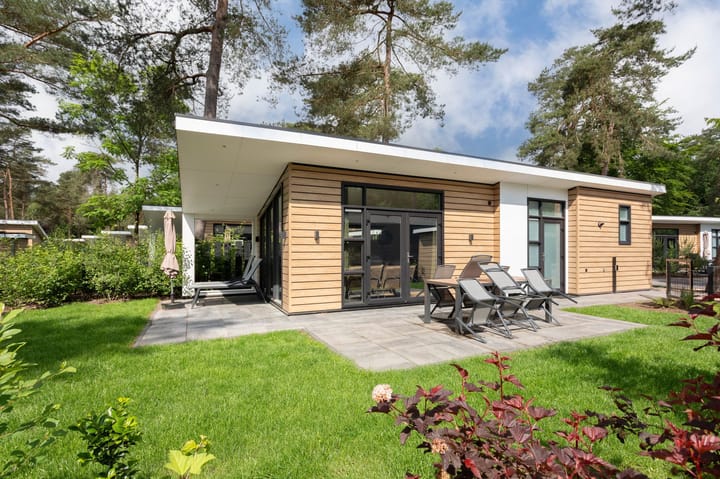 Foto 20 van Putterweg 70-178