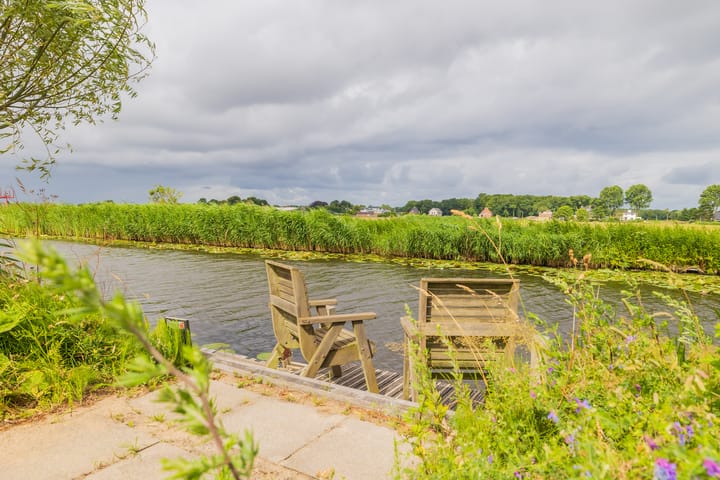 Foto 3 van Noorder Leidsevaart 58