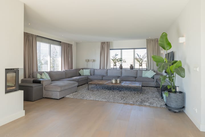 Foto 4 van Noorder Leidsevaart 58