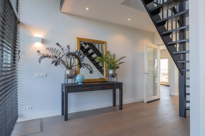 Foto 7 van Noorder Leidsevaart 58