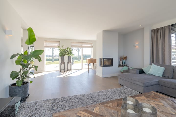 Foto 9 van Noorder Leidsevaart 58