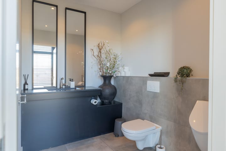 Foto 8 van Noorder Leidsevaart 58