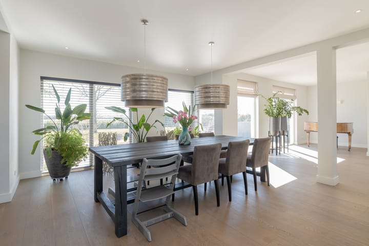 Foto 11 van Noorder Leidsevaart 58