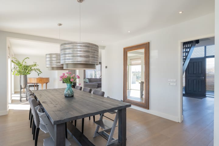 Foto 12 van Noorder Leidsevaart 58