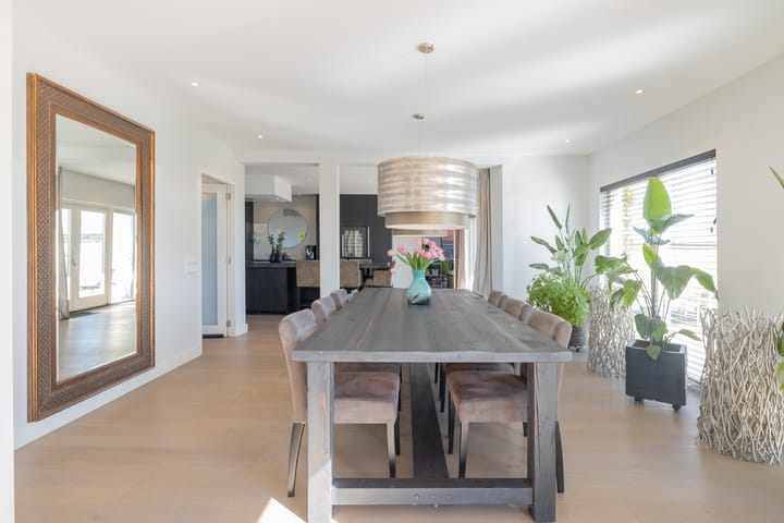 Foto 13 van Noorder Leidsevaart 58