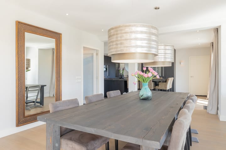 Foto 14 van Noorder Leidsevaart 58