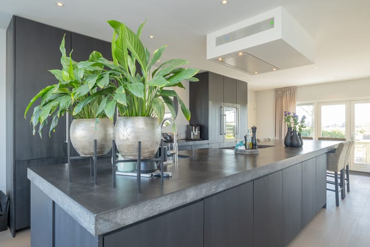 Foto 15 van Noorder Leidsevaart 58