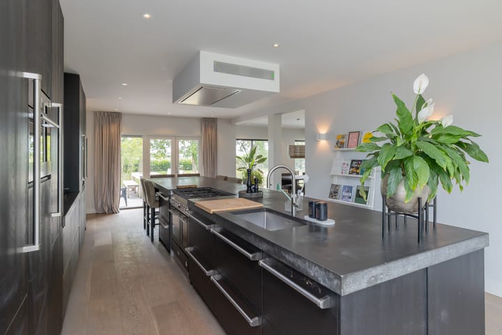 Foto 16 van Noorder Leidsevaart 58