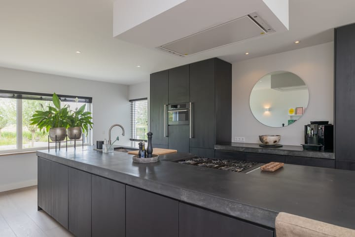 Foto 17 van Noorder Leidsevaart 58