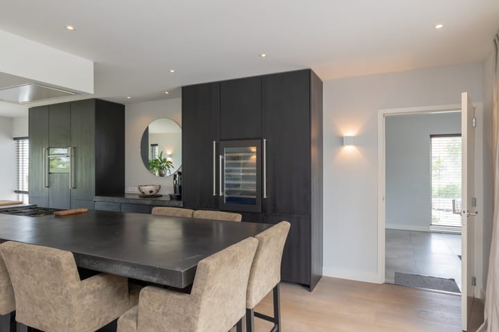 Foto 19 van Noorder Leidsevaart 58