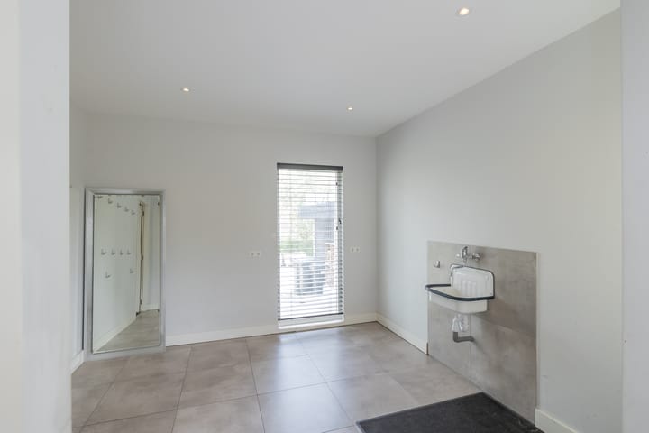 Foto 20 van Noorder Leidsevaart 58