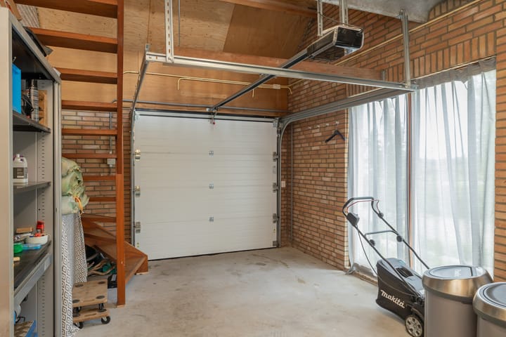 Foto 21 van Noorder Leidsevaart 58