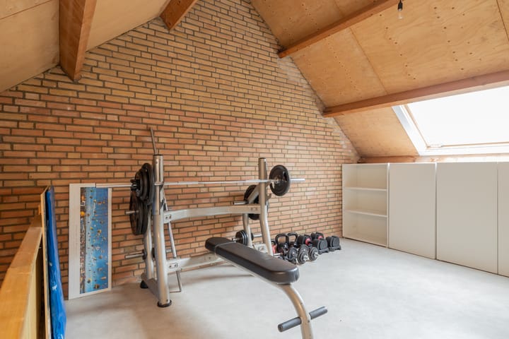 Foto 22 van Noorder Leidsevaart 58