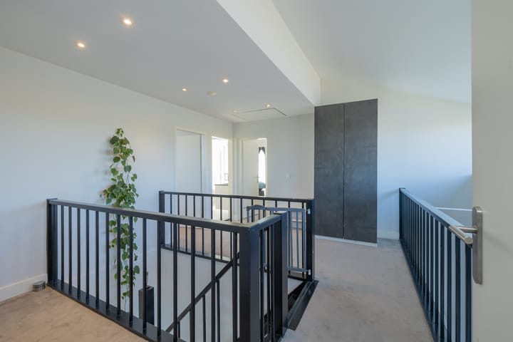 Foto 23 van Noorder Leidsevaart 58