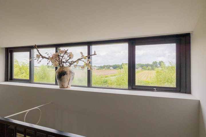 Foto 24 van Noorder Leidsevaart 58