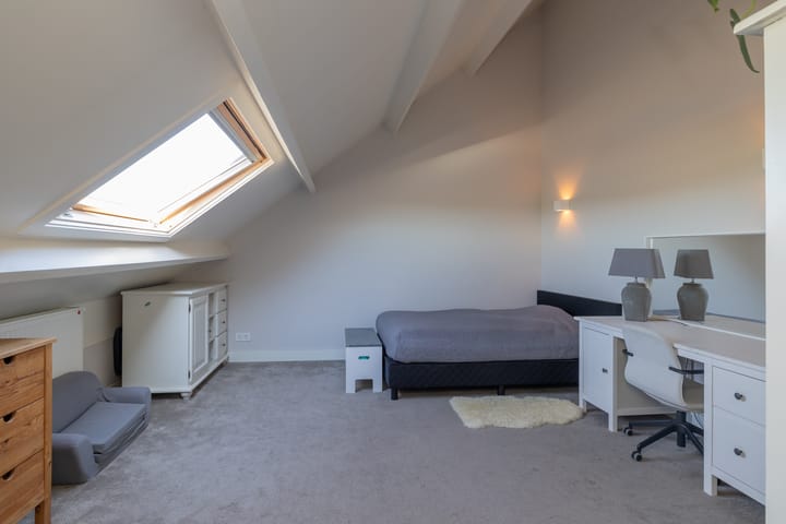 Foto 25 van Noorder Leidsevaart 58