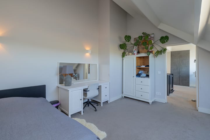 Foto 26 van Noorder Leidsevaart 58