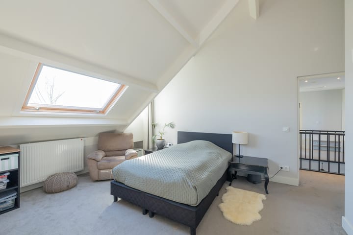 Foto 27 van Noorder Leidsevaart 58