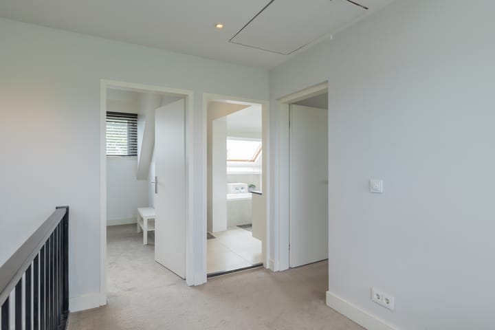 Foto 28 van Noorder Leidsevaart 58