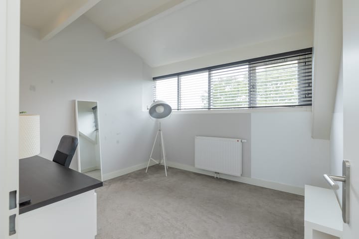 Foto 29 van Noorder Leidsevaart 58