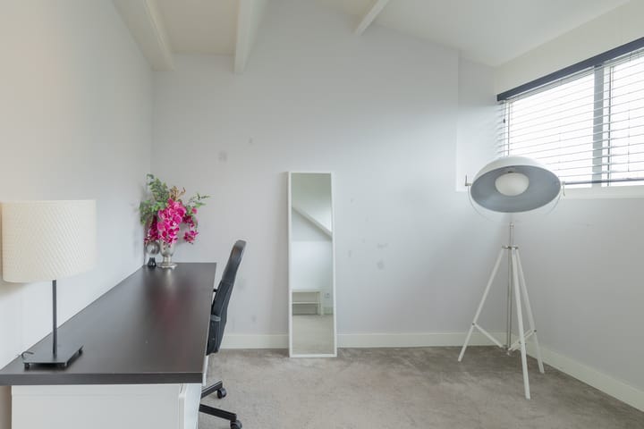 Foto 30 van Noorder Leidsevaart 58