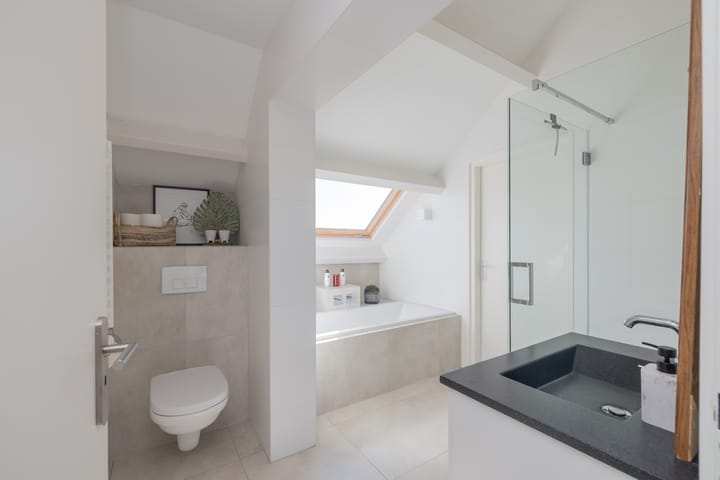 Foto 31 van Noorder Leidsevaart 58