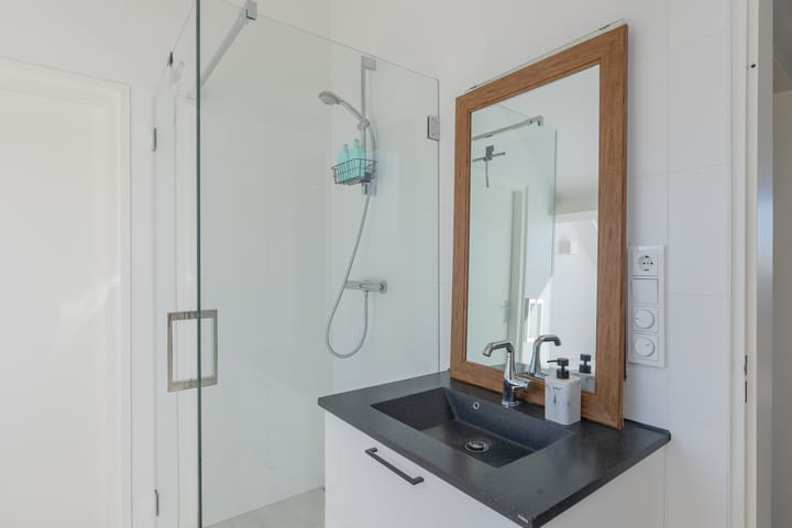 Foto 32 van Noorder Leidsevaart 58