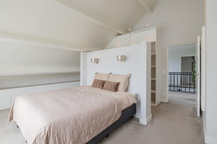 Foto 33 van Noorder Leidsevaart 58