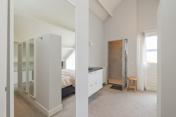 Foto 34 van Noorder Leidsevaart 58