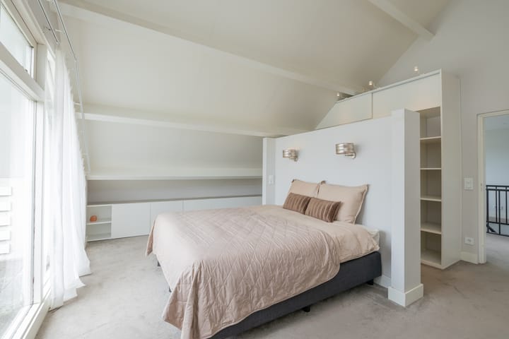 Foto 35 van Noorder Leidsevaart 58