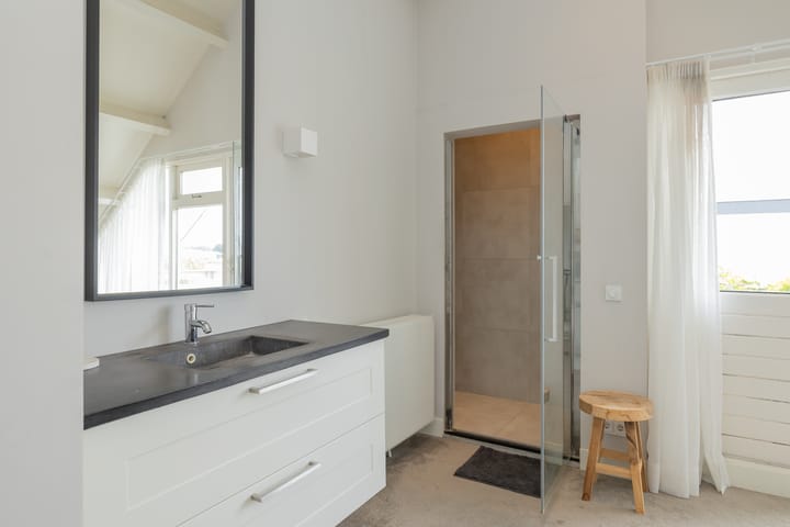 Foto 36 van Noorder Leidsevaart 58