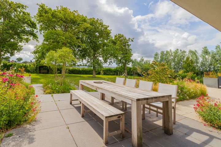 Foto 37 van Noorder Leidsevaart 58