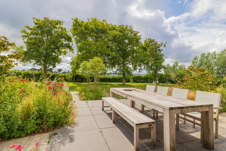 Foto 38 van Noorder Leidsevaart 58